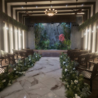 和の印象が強い。