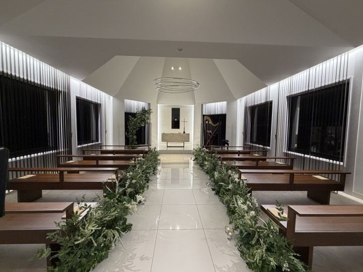 クチコミ導線画像2107029