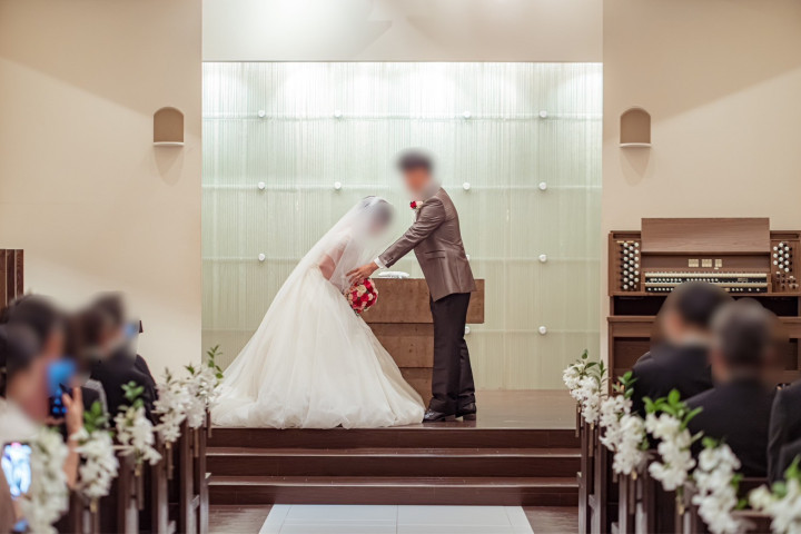 クチコミ導線画像2071806