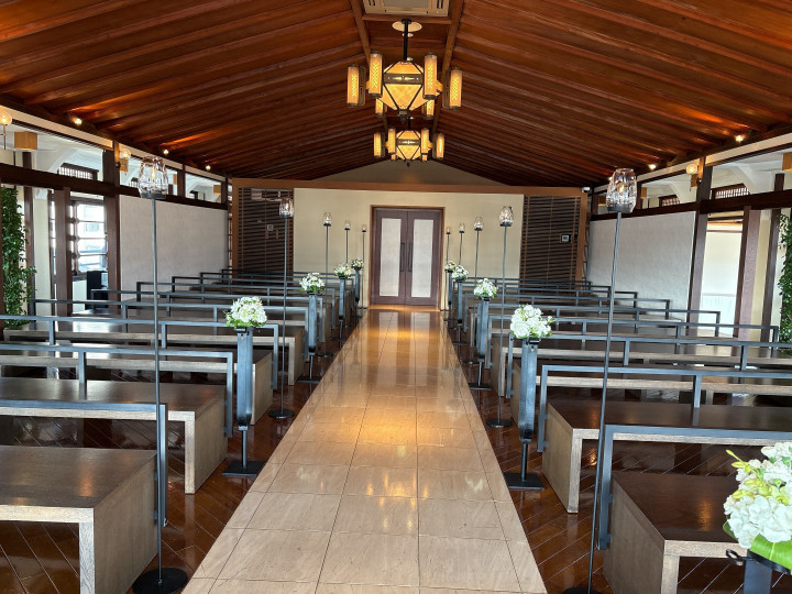 クチコミ導線画像2071816