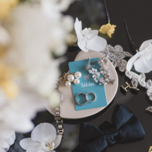 小物|776580さんのハレクラニ沖縄の写真(2572905)