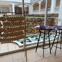 ウェルカムスペース