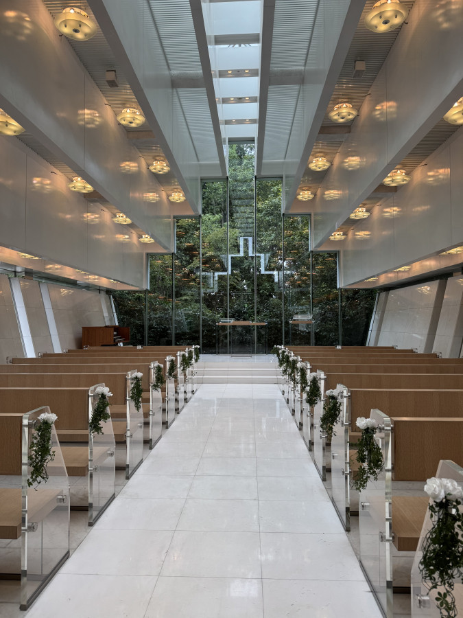 クチコミ導線画像2071943