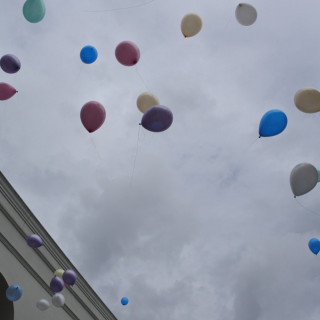 ドロップ&フライ