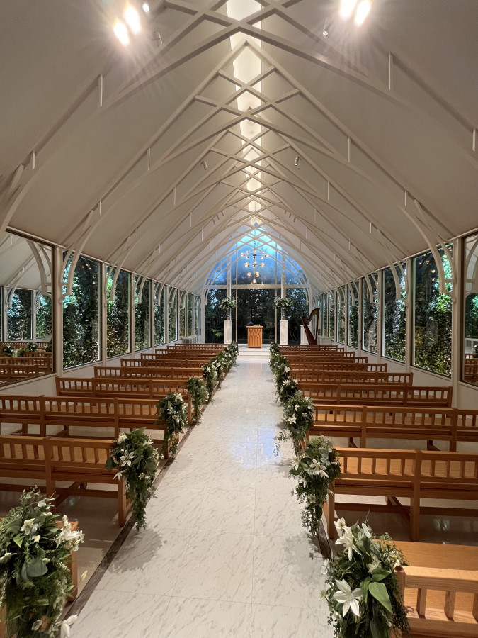 クチコミ導線画像2071962