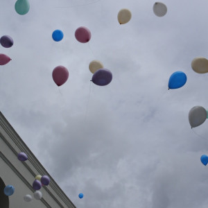 ドロップ&フライ|776602さんのアーセンティア迎賓館(浜松)/テイクアンドギヴ・ニーズウェディングの写真(2566288)