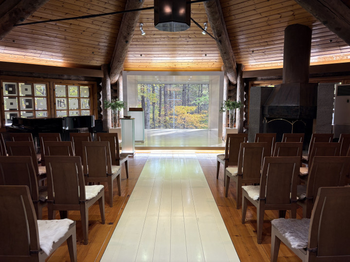 クチコミ導線画像2071958