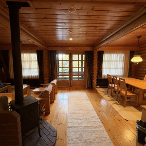 コテージ！|776605さんのTHE NIDOM RESORT WEDDING  ニドムリゾートウエディングの写真(2566304)