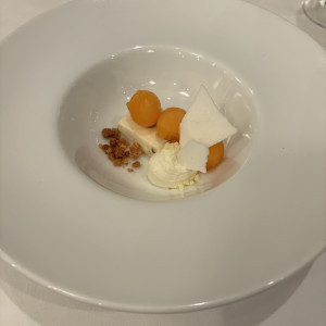 スイーツ！|776605さんのTHE NIDOM RESORT WEDDING  ニドムリゾートウエディングの写真(2566294)