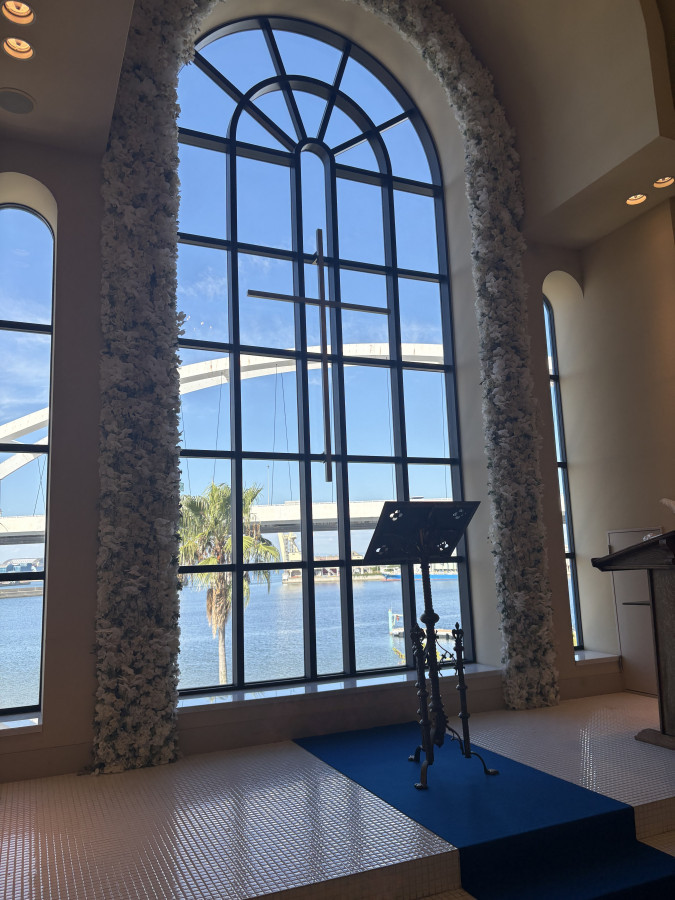 クチコミ導線画像2072070