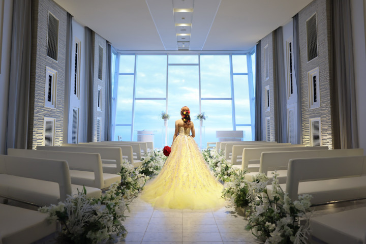 クチコミ導線画像2072214