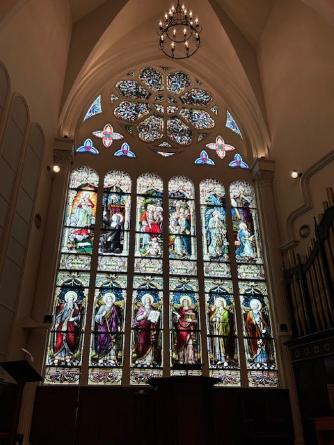 クチコミ導線画像2072145