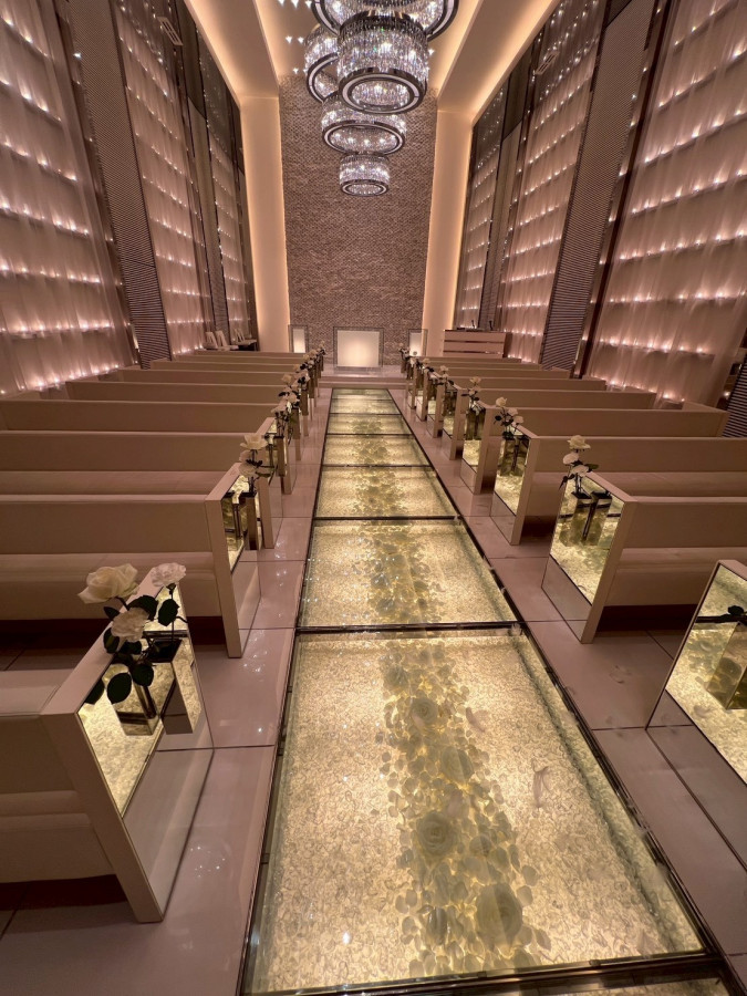 クチコミ導線画像2072232