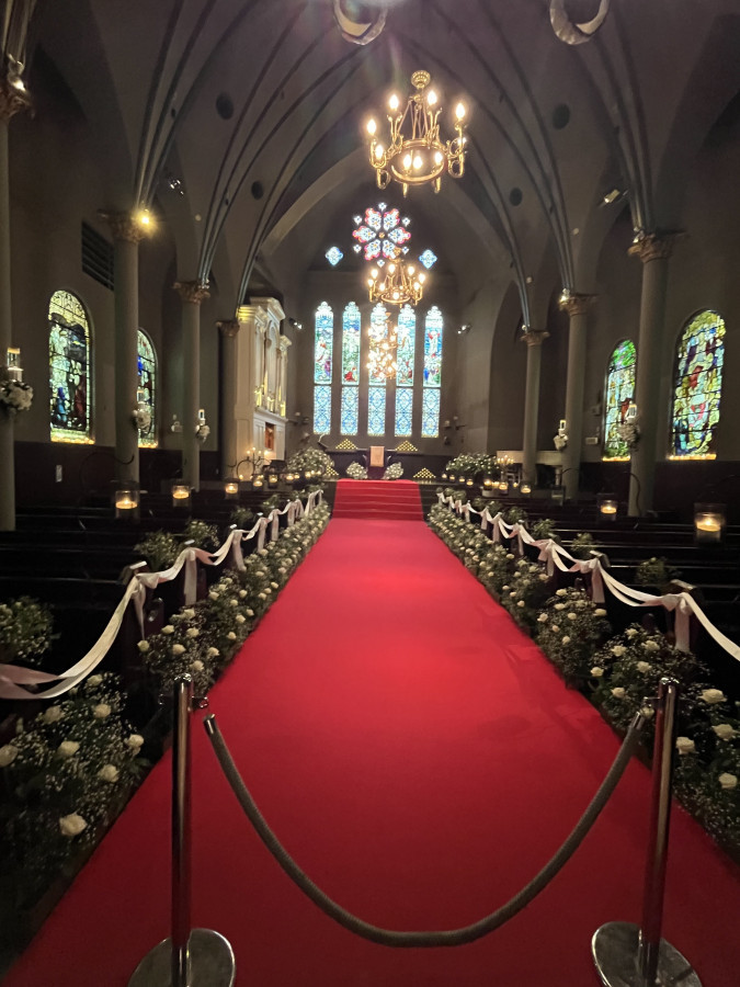 クチコミ導線画像2072247