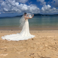 ロケーションフォト