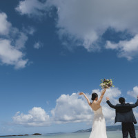 ロケーションフォト！