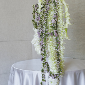 花！花！花！|776654さんのハレクラニ沖縄の写真(2566837)