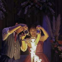 1番のお気に入り演出