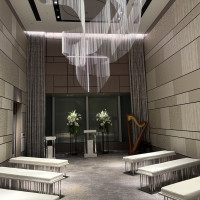 最大収容人数50名