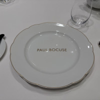 テーブルコーディネート