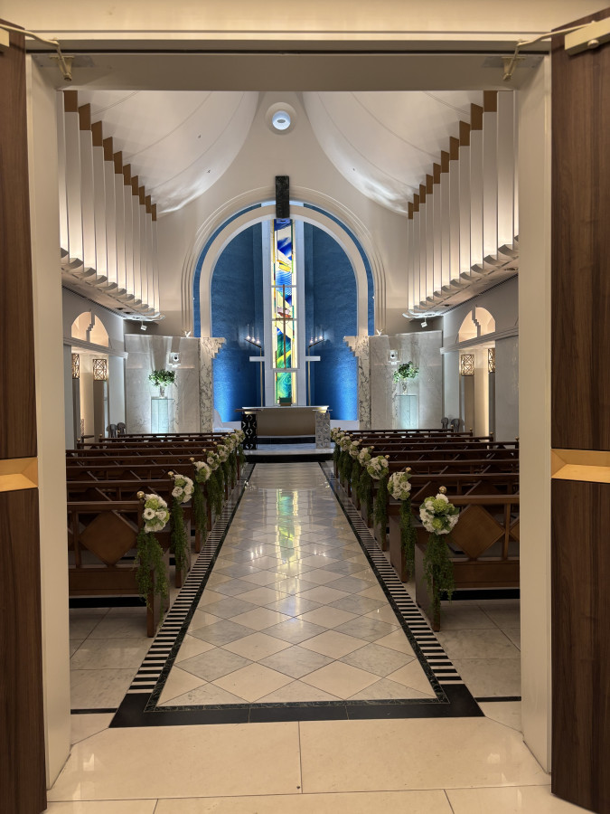 クチコミ導線画像2072406