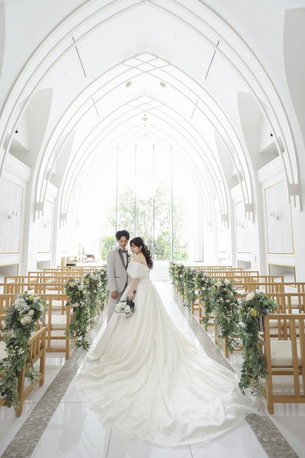 クチコミ導線画像2072528