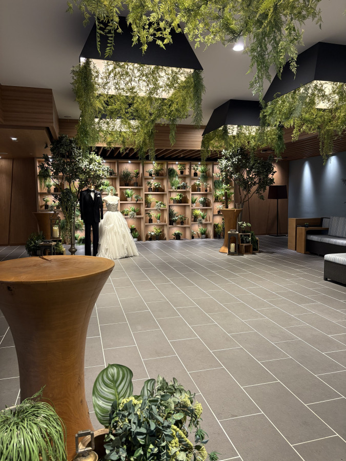 クチコミ導線画像2072607