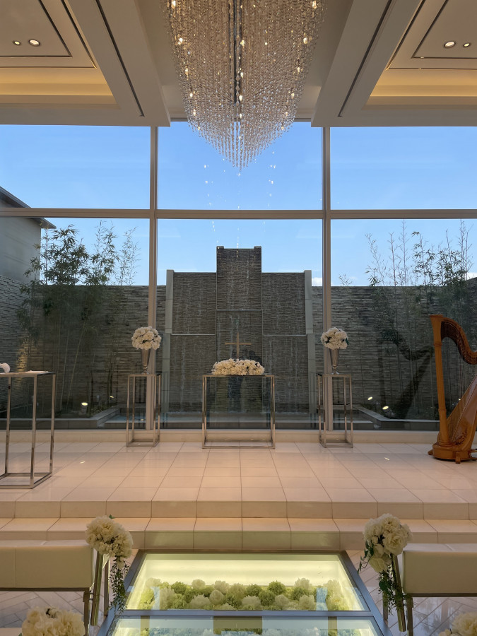 クチコミ導線画像2072660