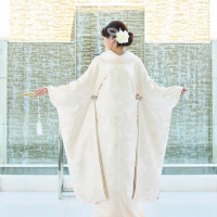 チャペル前撮り