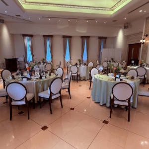 落ち着いていいね|776745さんのアニヴェルセル ヒルズ横浜の写真(2567097)