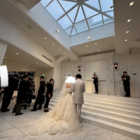 ウェルカムスペース