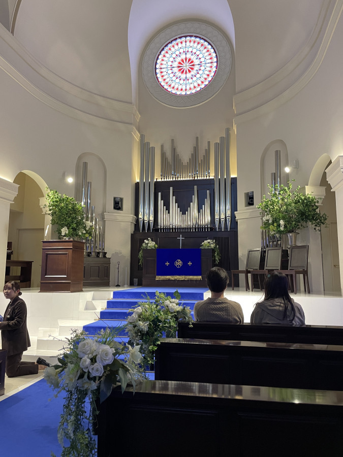 クチコミ導線画像2072723