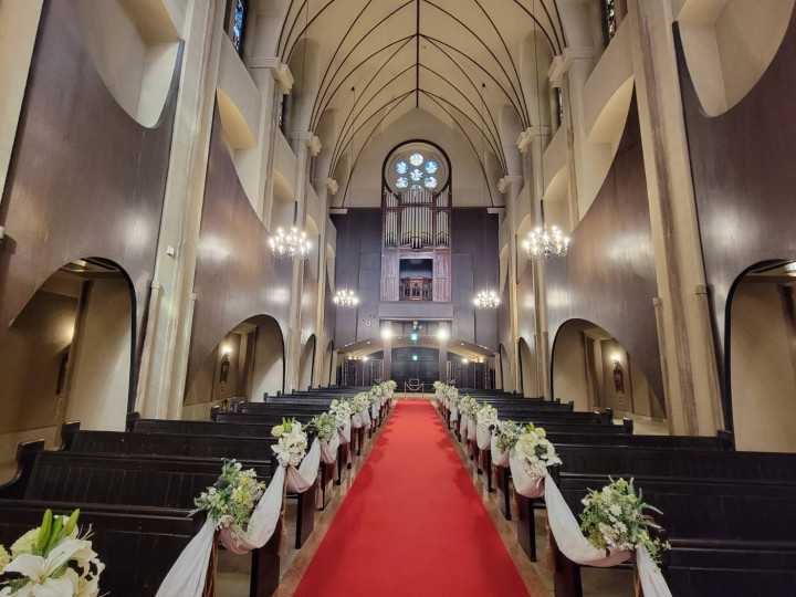 クチコミ導線画像2072735