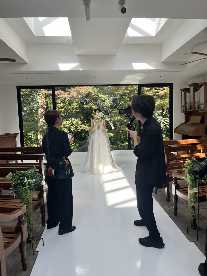 クチコミ導線画像2072779