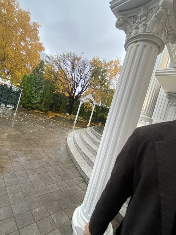 クチコミ導線画像2072950