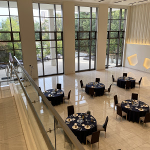 全体。|776832さんのアールベルアンジェ奈良の写真(2571673)