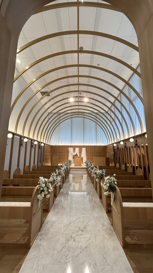 クチコミ導線画像2073072