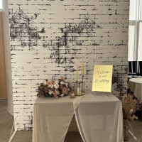 ウェルカムスペース