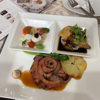 試食ですがたくさんいただけました。