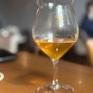 赤坂プリンスクラシックハウスのクチコミ 料理・ケーキの写真（2枚目）