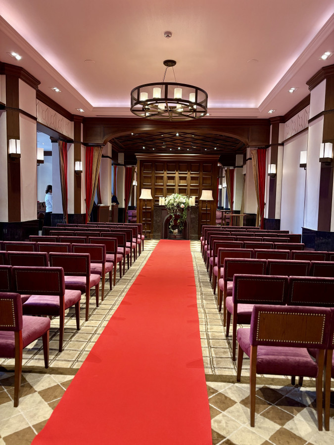 クチコミ導線画像2073131