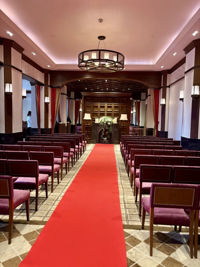 クチコミ導線画像2073131