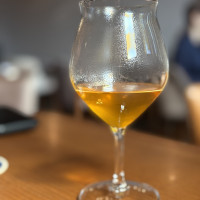 コンソメスープ