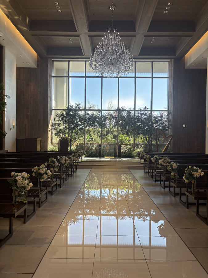 クチコミ導線画像2073151