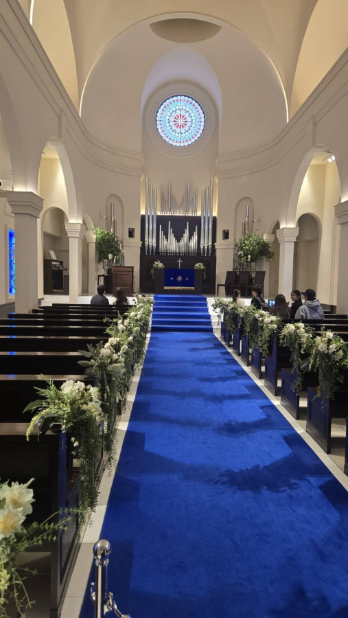 クチコミ導線画像2073573