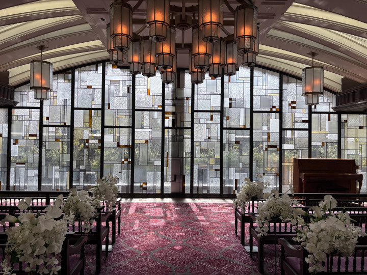 クチコミ導線画像2074296