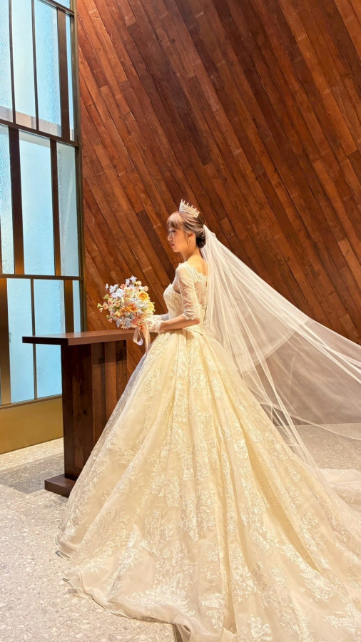 クチコミ導線画像2073699