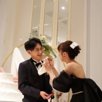 ファーストバイト