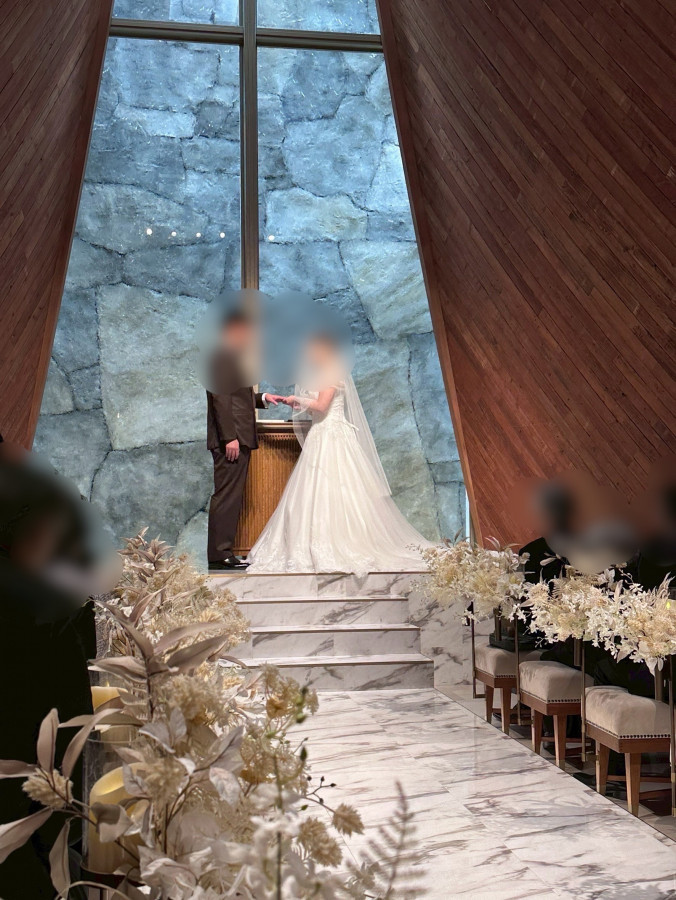 クチコミ導線画像2081127