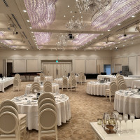 とても明るかったです。